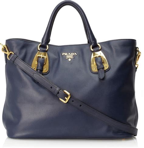 which prada bag to buy|buy prada bags outlet.